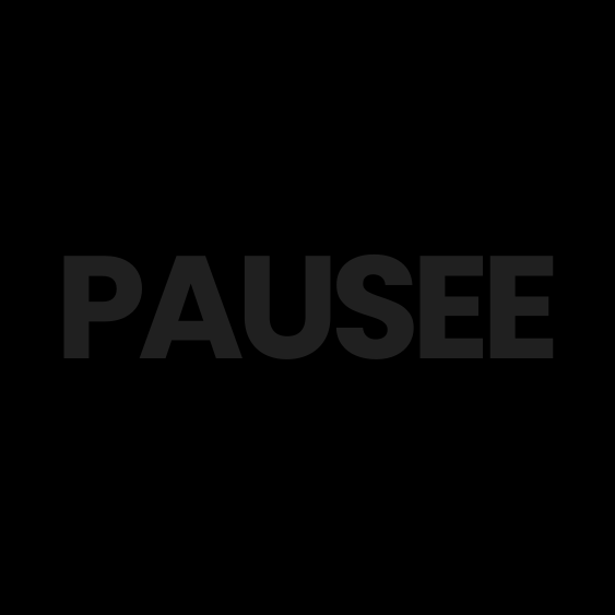 Carta Pausee